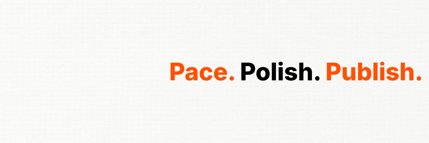 Profile Banner